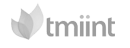 Web漏洞扫描工具